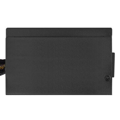 SilverStone  SST-ST45SF-V3  (SFX 450W) 