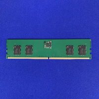 中古  PC5-38400 8GB デスクトップ用 151530 