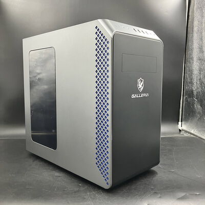【大須店】中古  GALLERIA RM7R-R56 3120024728 