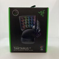 中古  RAZER Tartarus V2 3410015028 