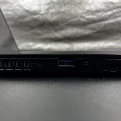 【大須店】中古  MSI GF63-10UD-415JP 3120022888【8/14価格改定!】 