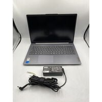中古  Lenovo IdeaPad Slim 3 15IAH8 4510002871 