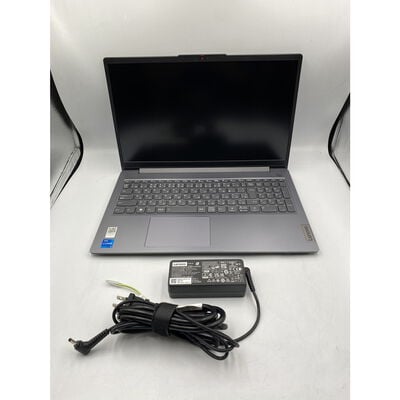 【座間相武台】中古  Lenovo IdeaPad Slim 3 15IAH8 4510002871 