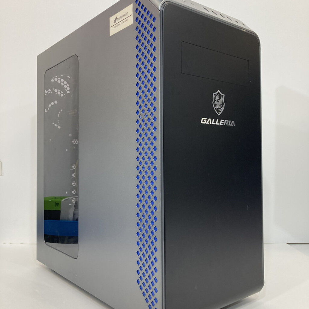 中古ゲーミングPC おすすめ・コスパ・安心保証｜パソコン通販の