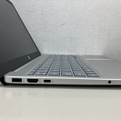 【町田店】中古  HP 15-fc0003AU 3330003169 