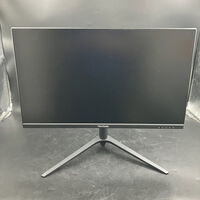 中古  ViewSonic VX2428J-7 (23.8W 2H1DP IPS 180Hz) 3120024575 