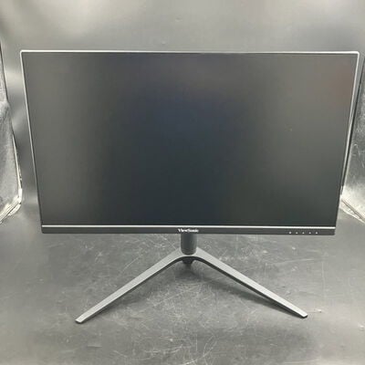 【大須店】中古  ViewSonic VX2428J-7 (23.8W 2H1DP IPS 180Hz) 3120024575 