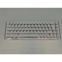 中古  ROCCAT VULCAN II Mini 4540001212 