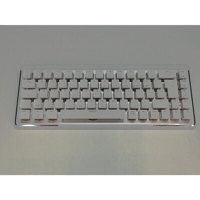 【前橋ｲﾝﾀｰｱｶﾏﾙ店】中古  ROCCAT VULCAN II Mini 4540001212 