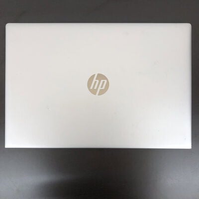 【長野稲里店】中古  HP　PROBOOK 650 G5(i3-8145U/8GB/SSD512GB/W11H) 5110001411 