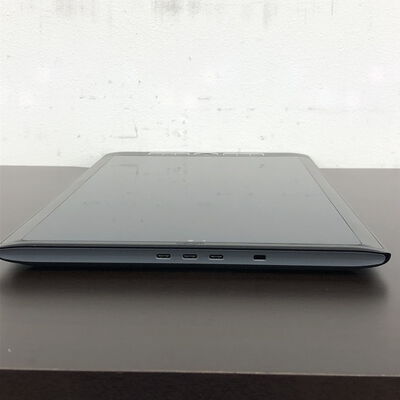 【長野稲里店】中古  wacom MobileStudio Pro DTHW1321HK0D(i7-8559U/16GB/SSD512GB/W11P) 5110000736 