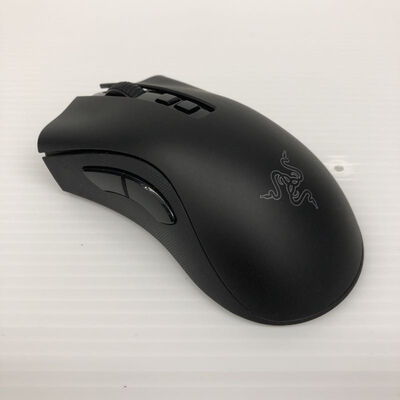 【徳島住吉店】中古  deathadder v2 pro 5230000508 