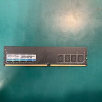 中古  PC4-25600 8GB デスクトップ用(DDR4-3200) 140727 