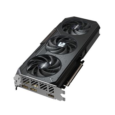 GIGABYTE  GV-R9060XTGAMING OC-8GD (Radeon RX 9060 XT 8GB) 