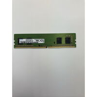 中古  PC4-25600 8GB デスクトップ用(DDR4-3200) 140727 