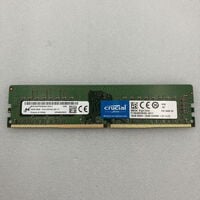 中古  PC4-25600 16GB デスクトップ用(DDR4-3200) 140728 