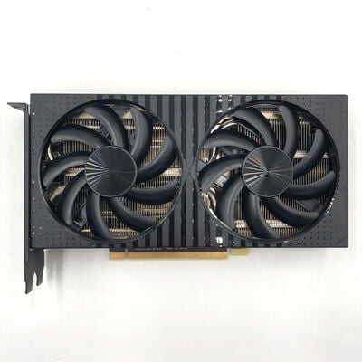【福井日之出店】中古  各社 GeForce RTX3060Ti (8GB PCI-E) 144199 