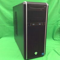 中古  G-GEAR GA7J-F211/T(i7 11700/32GB/SSD1TB/RTX3060Ti/W11H) 3170007541 