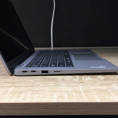 【松山環状枝松店】中古  DELL Latitude 5320(Intel Core i5 1145G7 2.60GHz/16GB DDR4/SSD256GB/-/オンボード/13.3/1920x1080/Wi-Fi/WEBCAM/W11P/VBT) 192704 