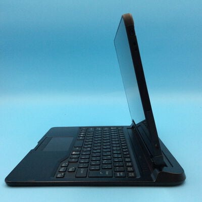 【秋葉原本店】中古  FUJITSU_ARROWS_Tab_Q7311/FB(Core_i5_1145G7/8GB/SSD128GB/W11P) 3410013042 