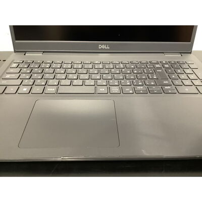 【堺七道店】中古  DELL Latitude 3510 (INTEL Core i5 10310U 1.7GHz/16GB/SSD256GB/-/オンボード/15.6/1920x1080/Wi-Fi/WEBCAM/W11H64) 178662 
