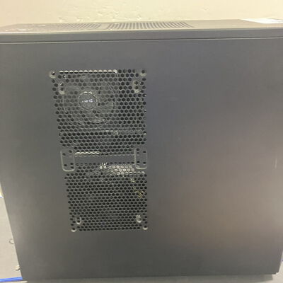 【大宮店】中古  GALLERIA デスクトップPC 1250007335 