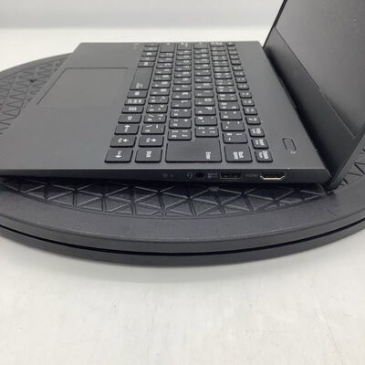 【堺七道店】中古  NEC PC-GN186J4GH(i7-10510U/16GB/SSD128GB/W11P) 4660002776 