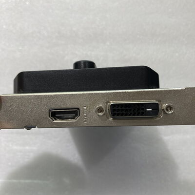 【甲府飯田店】中古  各社 Radeon RX6650XT (8GB PCI-E) 150485【8/14価格改定!】 