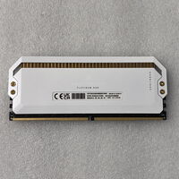 中古  PC5-44800 16GB デスクトップ用 149153 