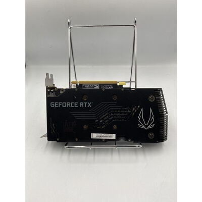 【座間相武台】中古  各社 GeForce RTX3060Ti (8GB PCI-E) 144199 