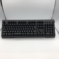 中古  Razer BlackWidow V3 Pro JP YLW(RZ03-03532000-R3J1) 4720003053 