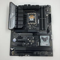 中古  ASUS TUF GAMING Z790-PLUS WIFI (Z790 1700 ATX DDR5) 175350 
