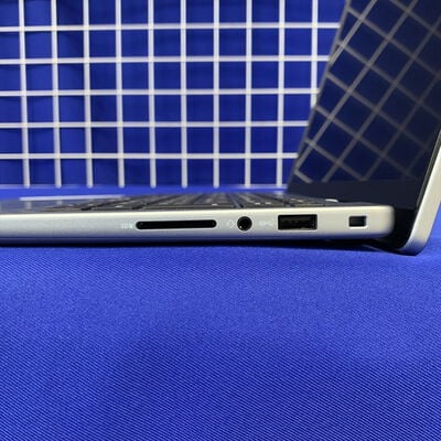 【横浜駅前店】中古  DELL Inspiron 14 5445 (AMD Ryzen 5 8540U/16GB/SSD512GB/CPU内蔵/W11H/) 3400008936 