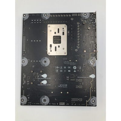 【水戸赤塚店】中古  MSI PRO X870-P WIFI (X870 ATX AM5 DDR5) 172210 