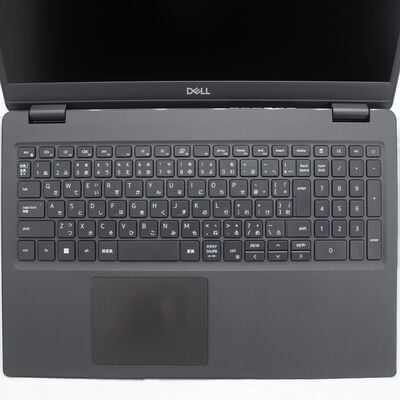 【通販センター】中古  DELL Latitude 3510(Intel Core i5 10310U 1.70GHz/16GB DDR4/SSD256GB/-/オンボード/15.6/1920x1080/GbE/Wi-Fi/WEBCAM/W11H/VBT) 197517 