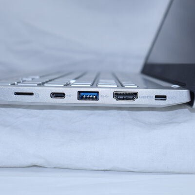 【通販センター】中古  THIRDWAVE DX-R7 202061 