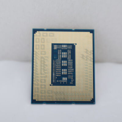 【通販センター】中古  INTEL Core i7 14700F (1700/2.1G/33M/C20/T28) 162951 