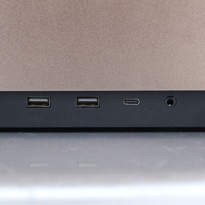 【通販センター】中古  Original PC(AMD Ryzen 7 8700F/64GB/SSD2TB/なし/AMD Radeon RX 7700 XT 12GB/W11H64 MAR) 180957 