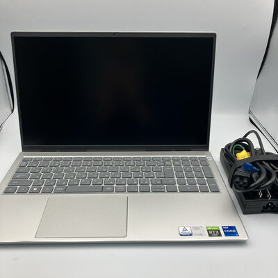 【町田店】中古  Dell Inspiron 15 7510 3330003598 