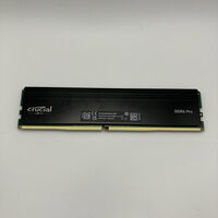 中古  PC4-25600 16GB デスクトップ用(DDR4-3200) 140728 