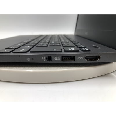 【水戸赤塚店】中古  NEC PC-VKV18GZG9 (Intel Core i7 10510U 1.80GHz/16GB/SSD512GB/-/オンボード/13.3/1920x1080/Wi-Fi/WEBCAM/W11P/Microsoft Office Home and Business 2024) 189115 
