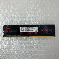 中古  PC4-21300 16GB デスクトップ用(DDR4-2666) 135638 