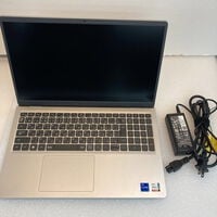 中古  DELL Inspiron 15 3530 (Core i7-1355U/16GB/SSD512GB/なし/オンボード/15.6/1920x1080) 3180006947 