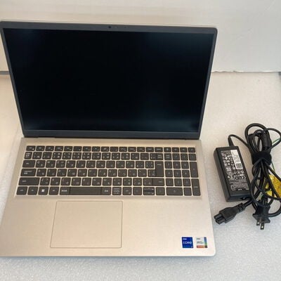 【京都店】中古  DELL Inspiron 15 3530 (Core i7-1355U/16GB/SSD512GB/なし/オンボード/15.6/1920x1080) 3180006947 