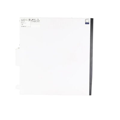 【秋葉原本店】中古  富士通 FMVD5001EP(i5 10400/16GB/SSD128GB/W11P) 3410014865 