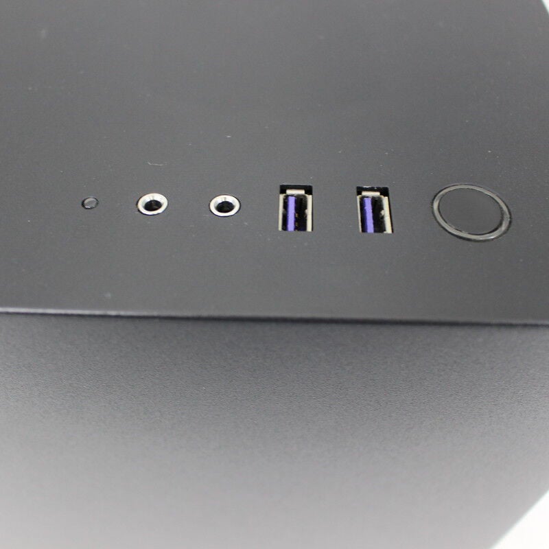 瞳ダイアリー　激レア YGKよつあみ エックスブレイド アップグレードX8 2号 200m (X