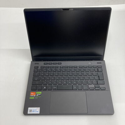 【福山ココローズ店】中古  ROG Zephyrus G14 (2023) GA402 5090000676 