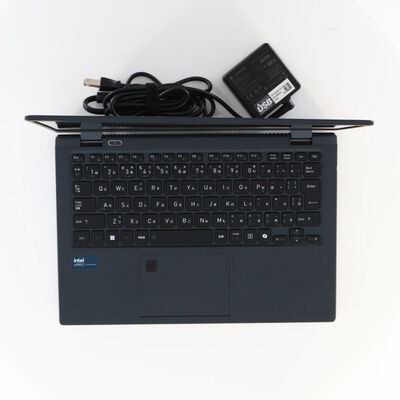 【秋葉原本店】中古  Dynabook_G83_MY(Ultra 5 135U/16GB/SSD256GB/W11P) 3410015152 