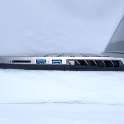 【通販センター】中古  THIRDWAVE raytrek R5-AA6 201947 