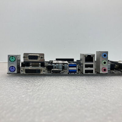 【京都店】中古  ASUS PRIME H310M-A R2.0 3480040781 